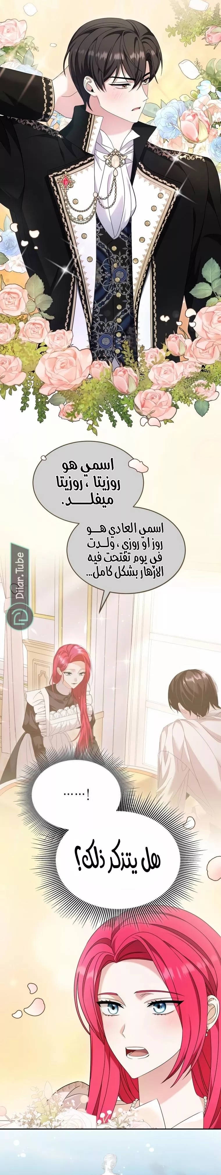 الصفحة 18