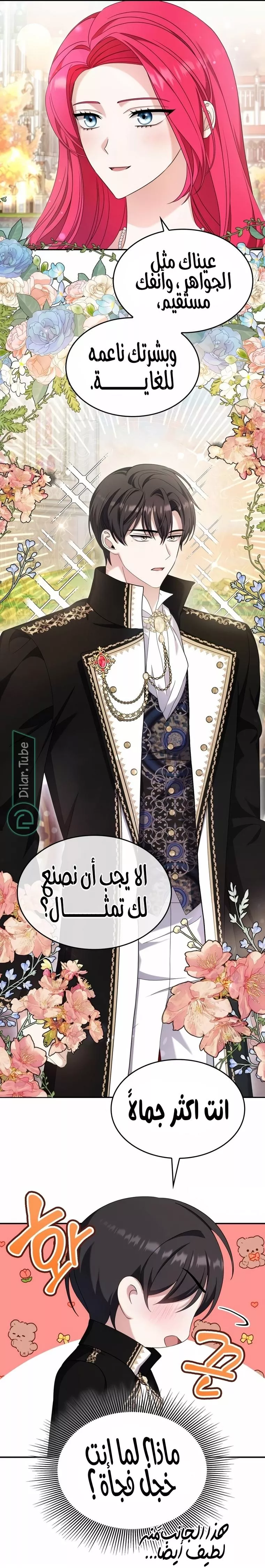 الصفحة 20