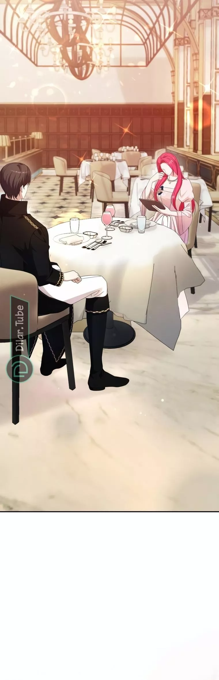 الصفحة 28