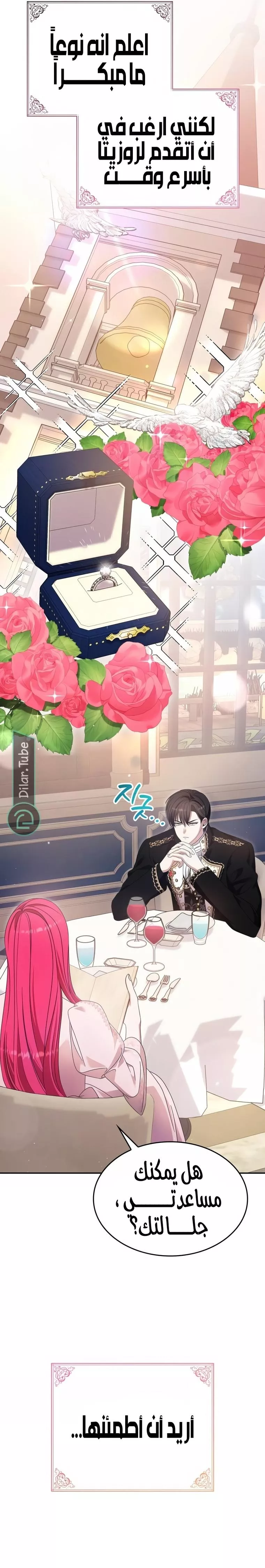 الصفحة 29