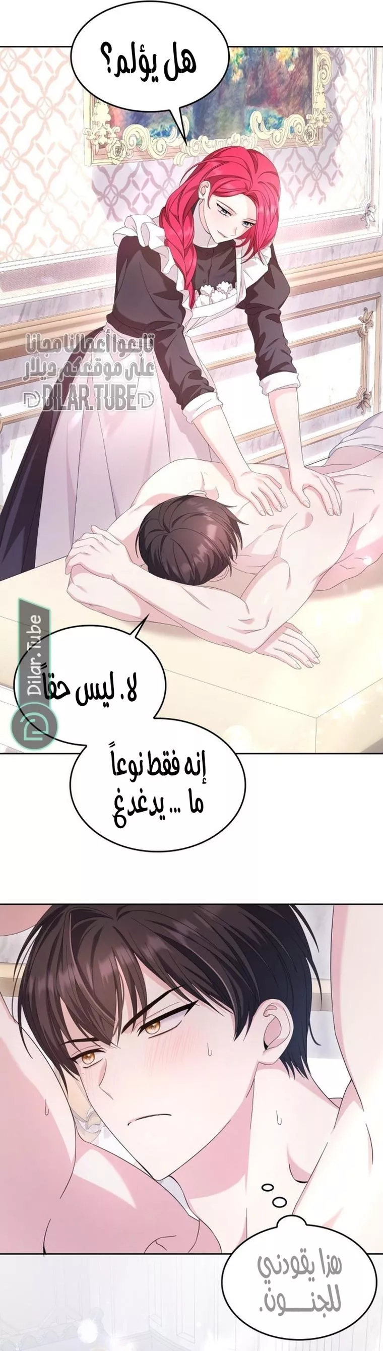 الصفحة 14