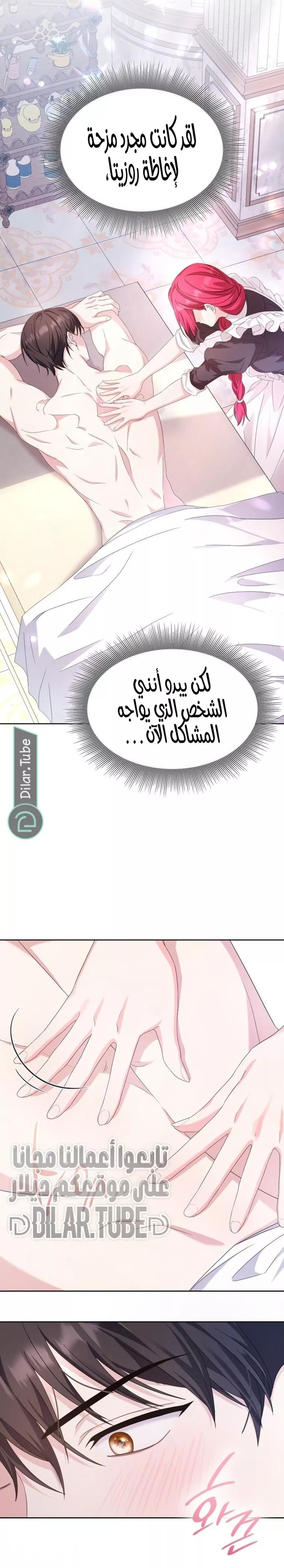 الصفحة 15