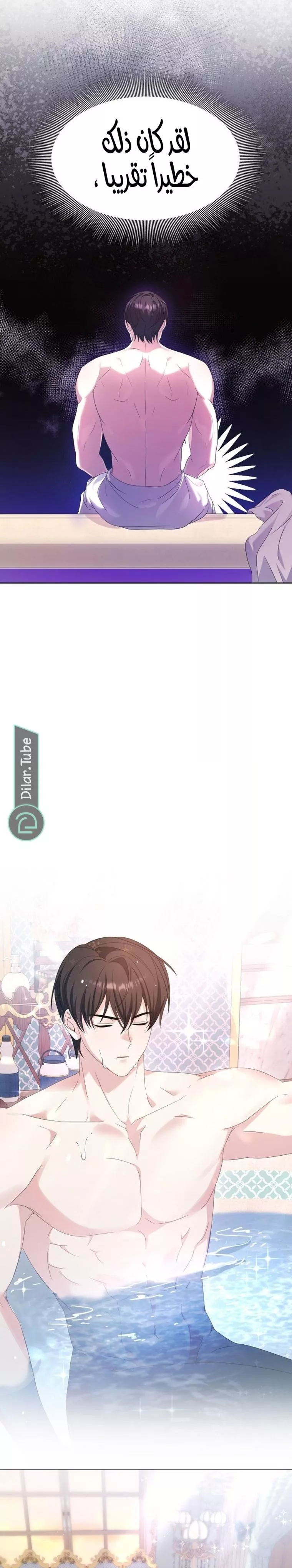 الصفحة 19