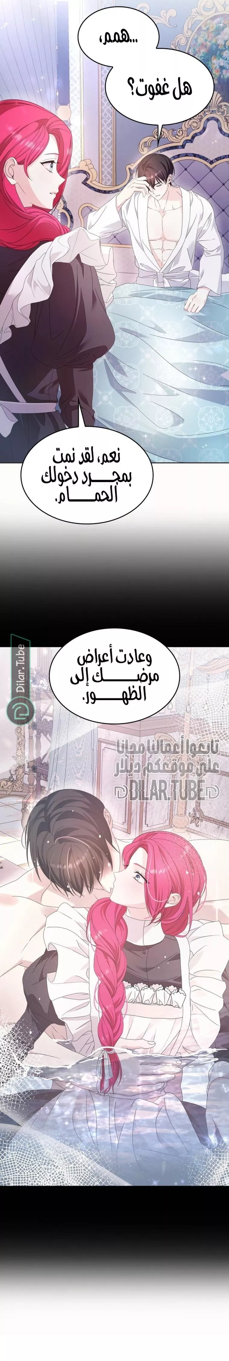 الصفحة 29
