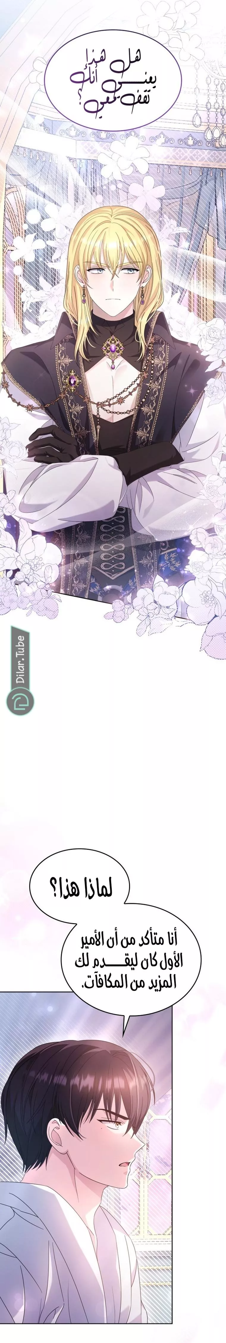 الصفحة 15