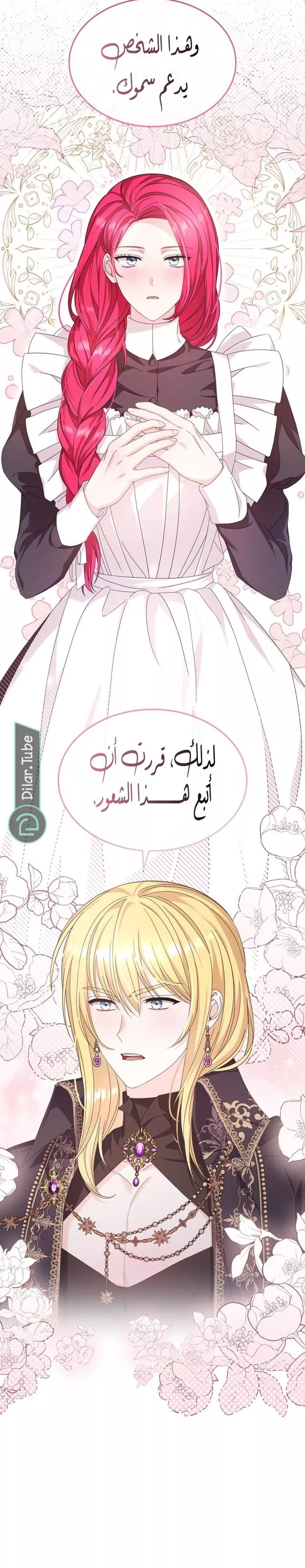 الصفحة 17