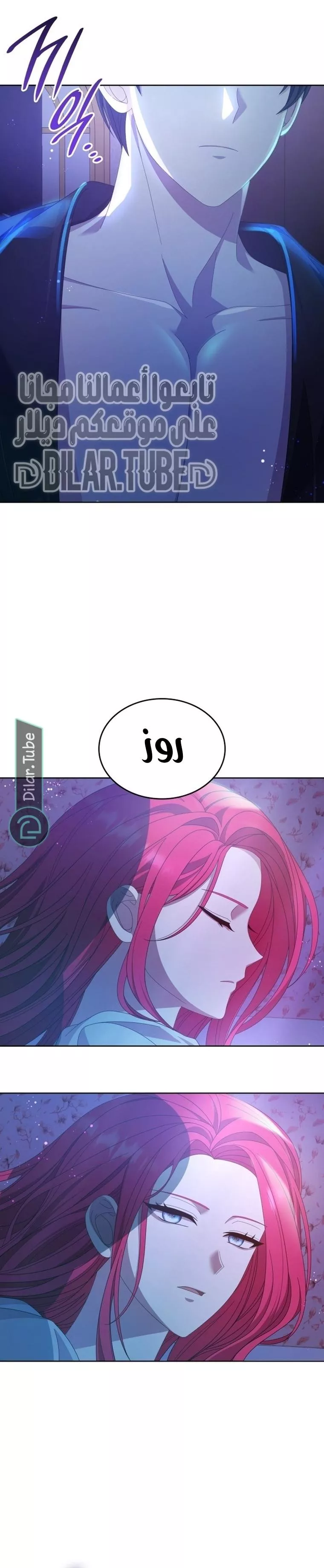 الصفحة 25