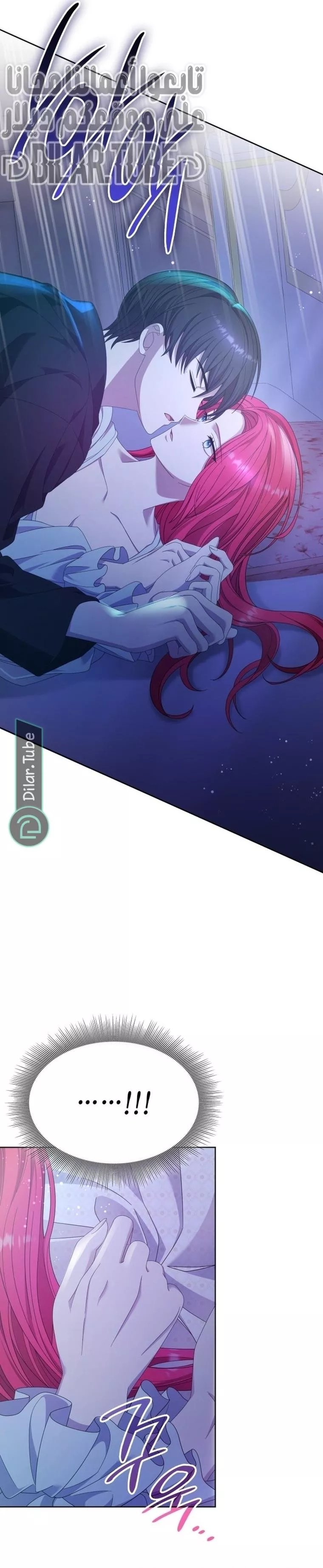 الصفحة 26
