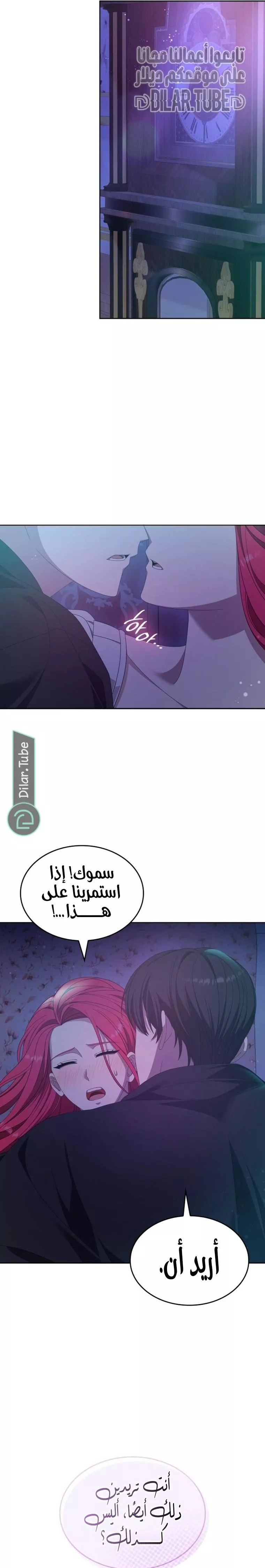الصفحة 27