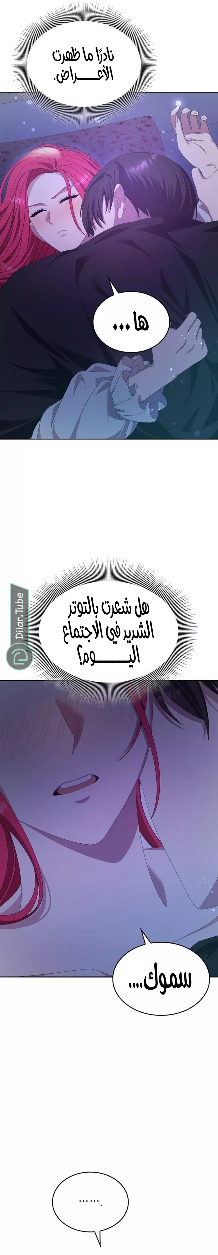 الصفحة 29