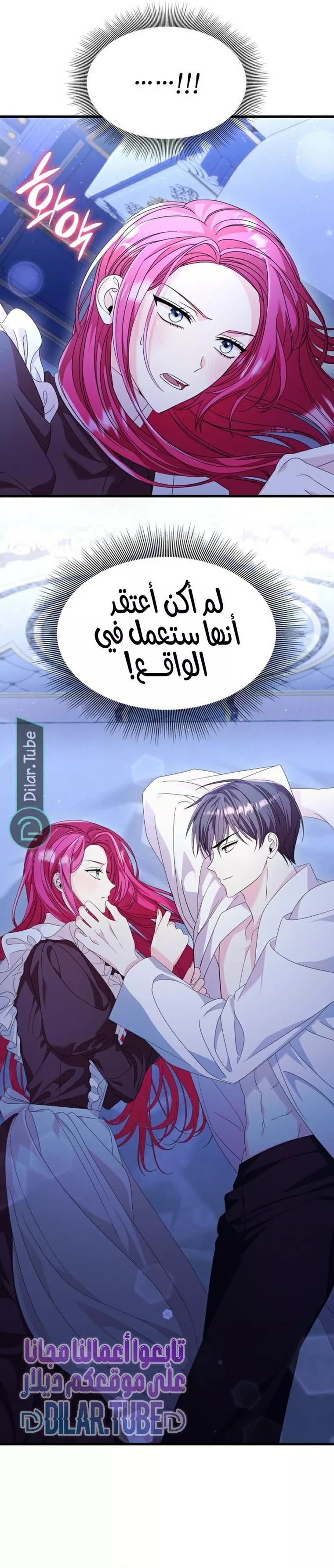الصفحة 14