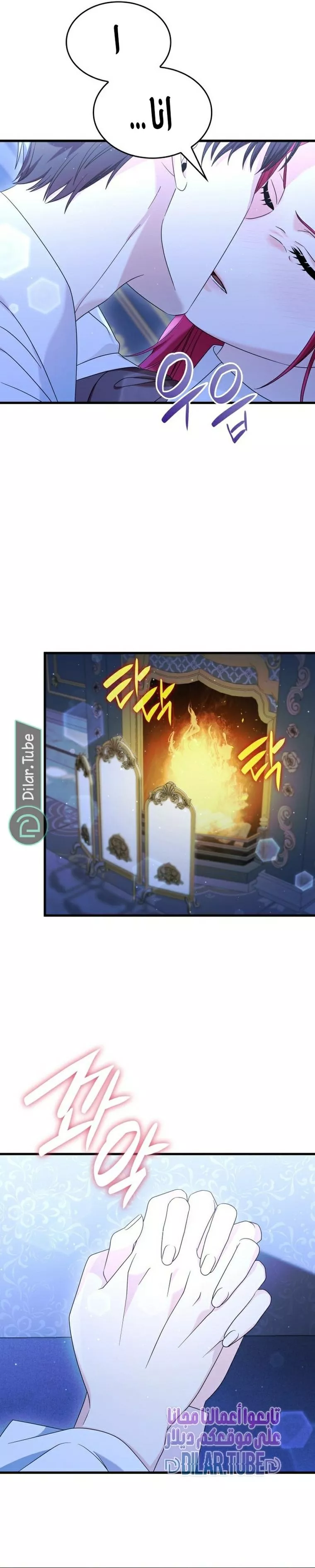 الصفحة 19