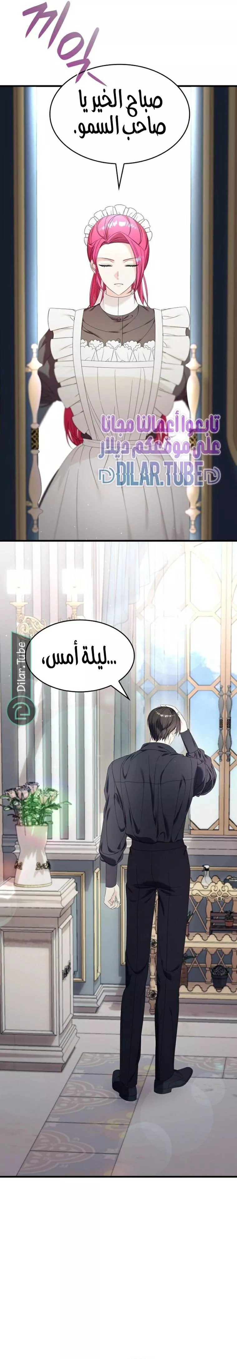 الصفحة 24