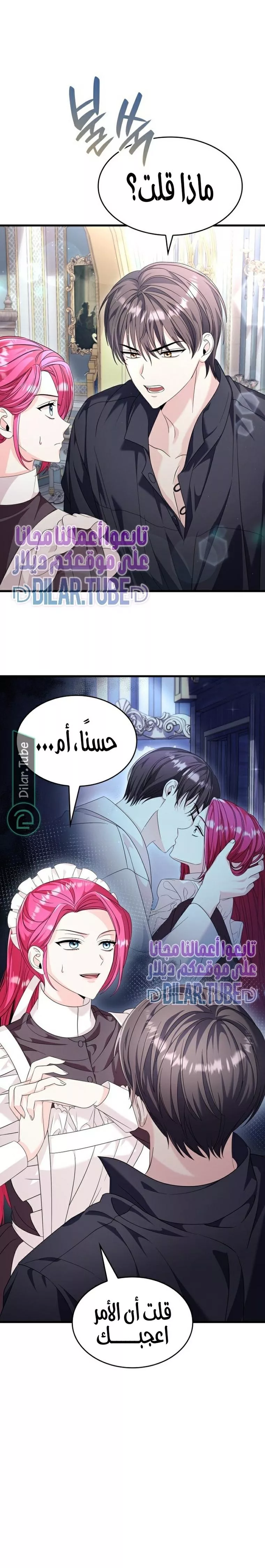 الصفحة 27