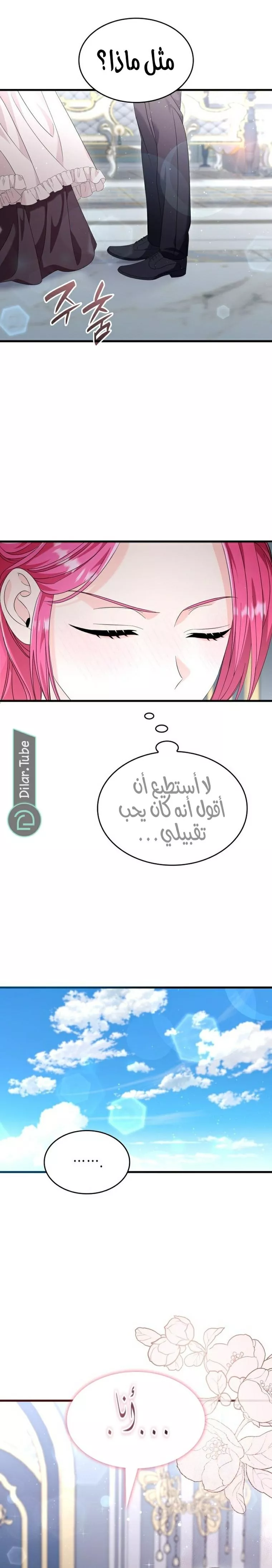 الصفحة 28