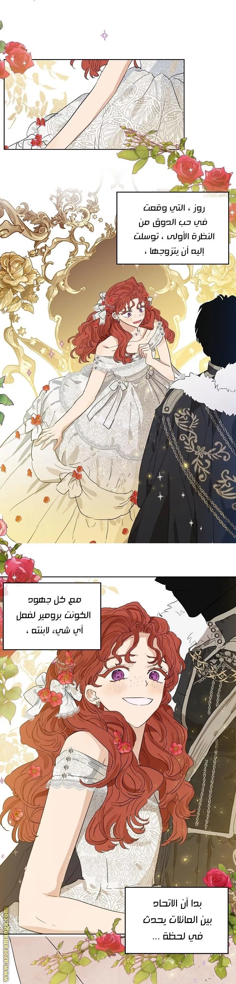 الصفحة 20
