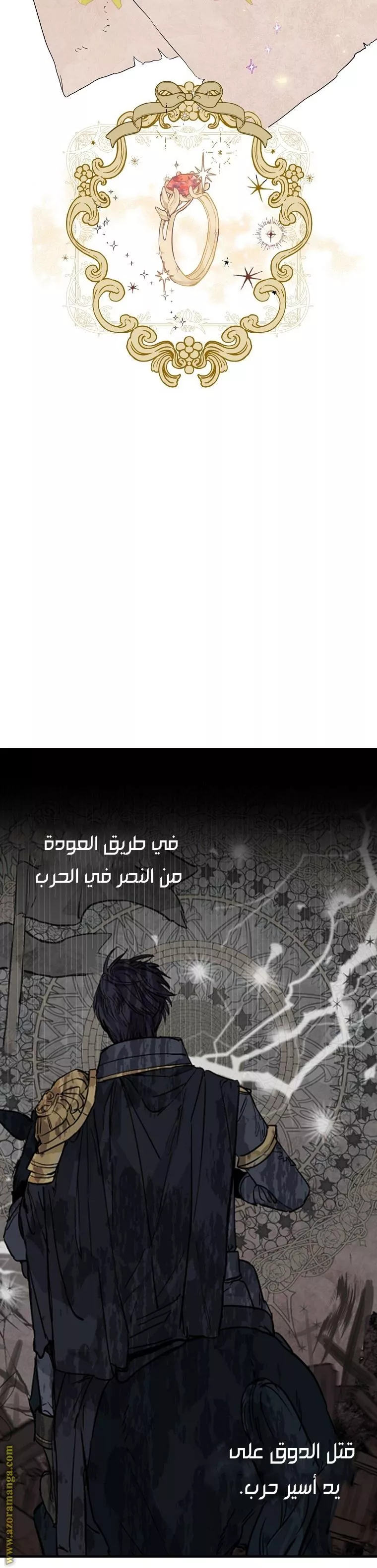 الصفحة 21