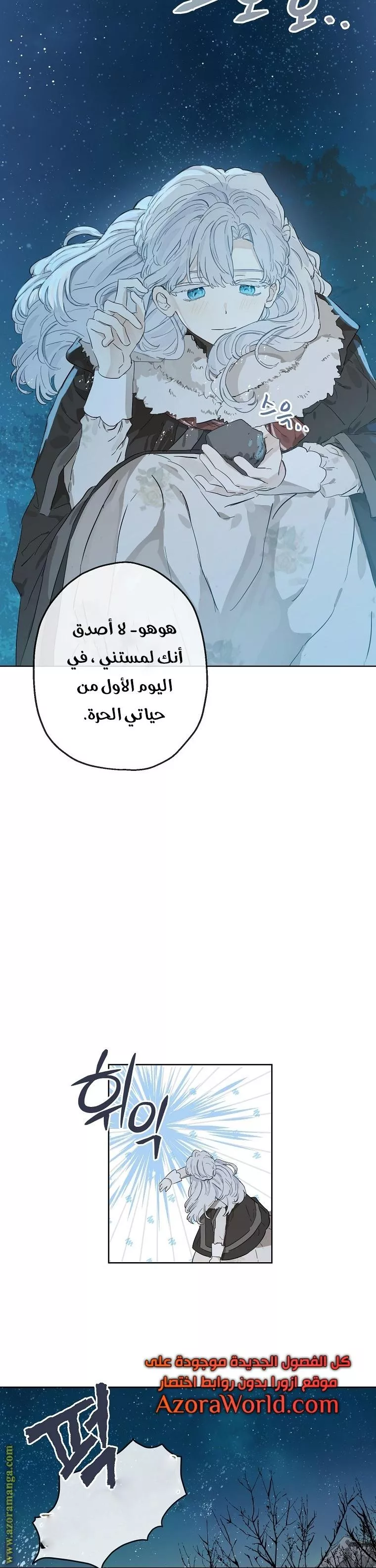 الصفحة 24