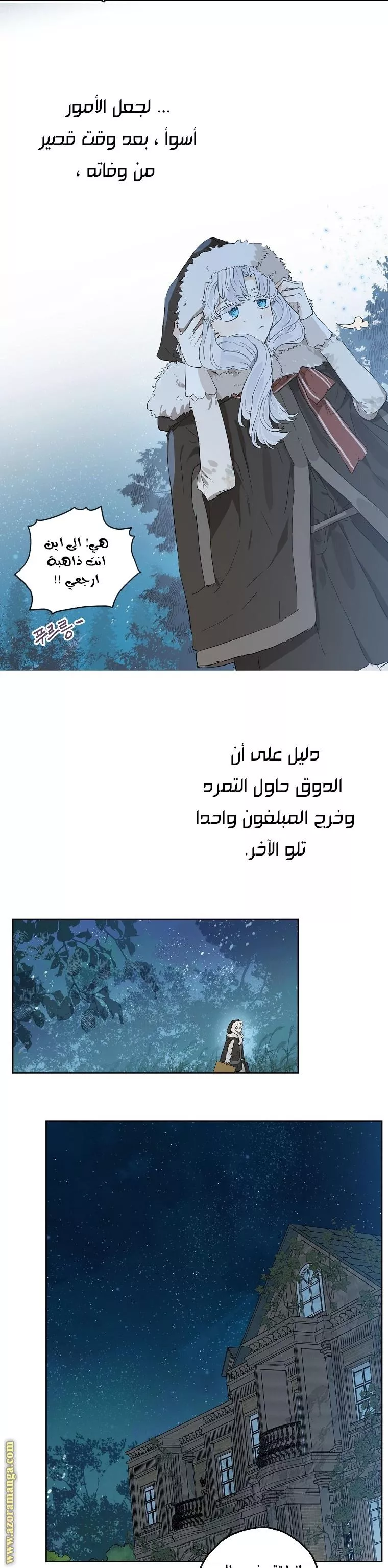 الصفحة 25