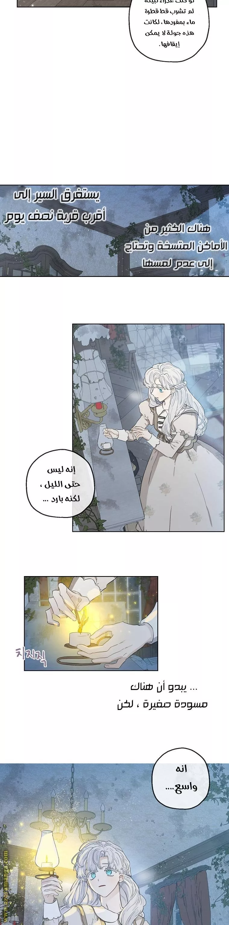 الصفحة 27