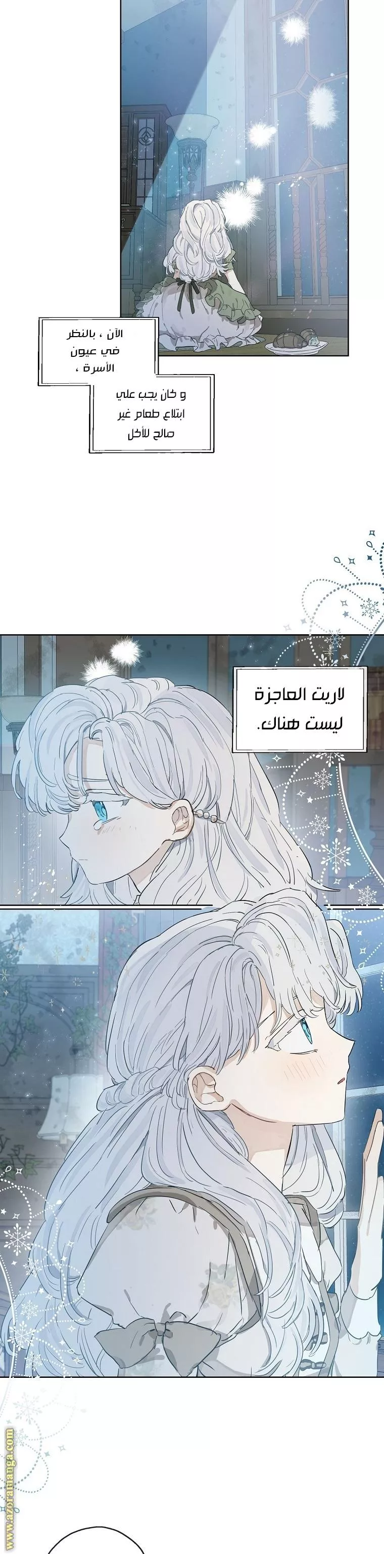 الصفحة 30