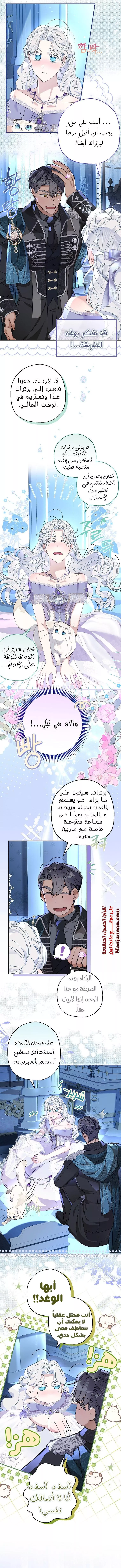 الصفحة 8
