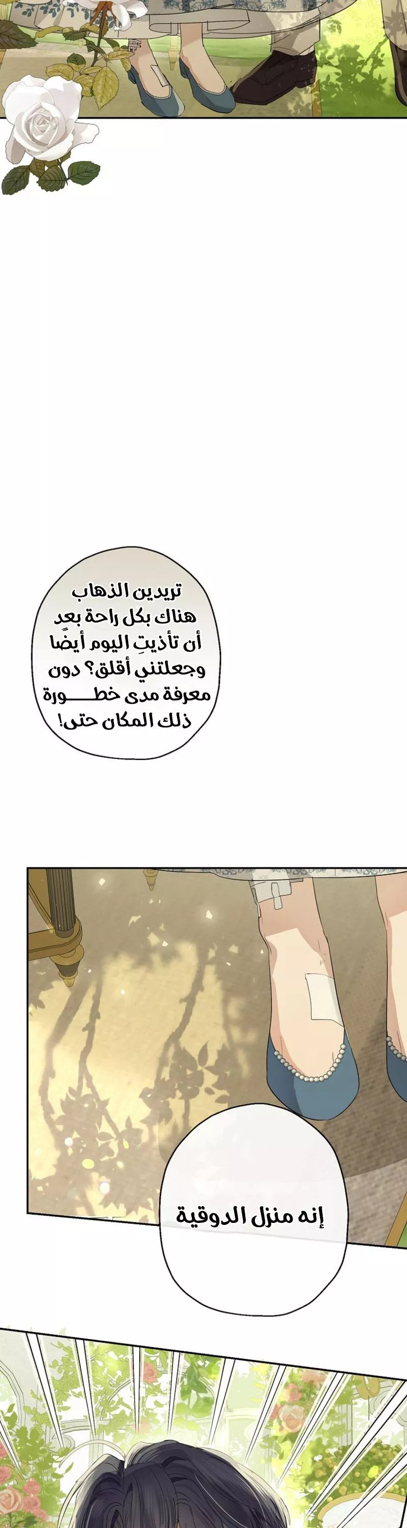 الصفحة 3