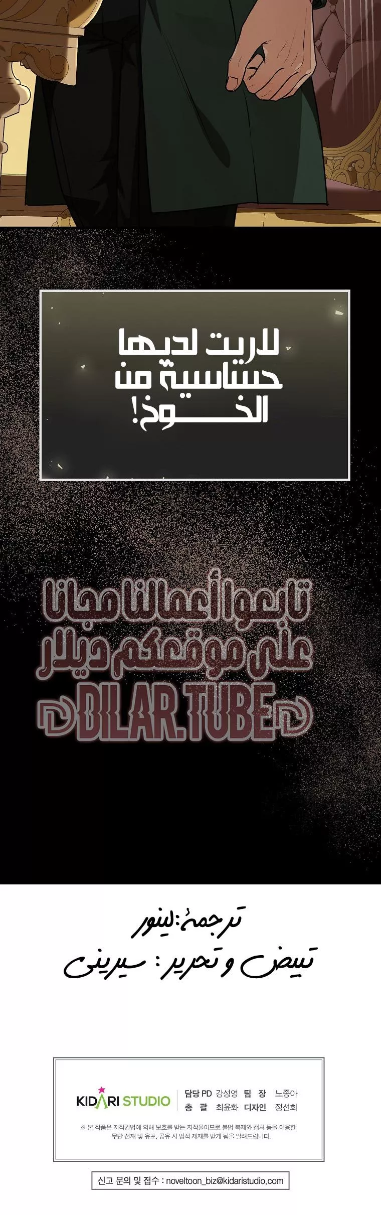 الصفحة 13