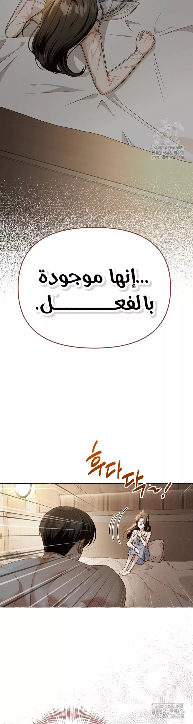 الصفحة 20