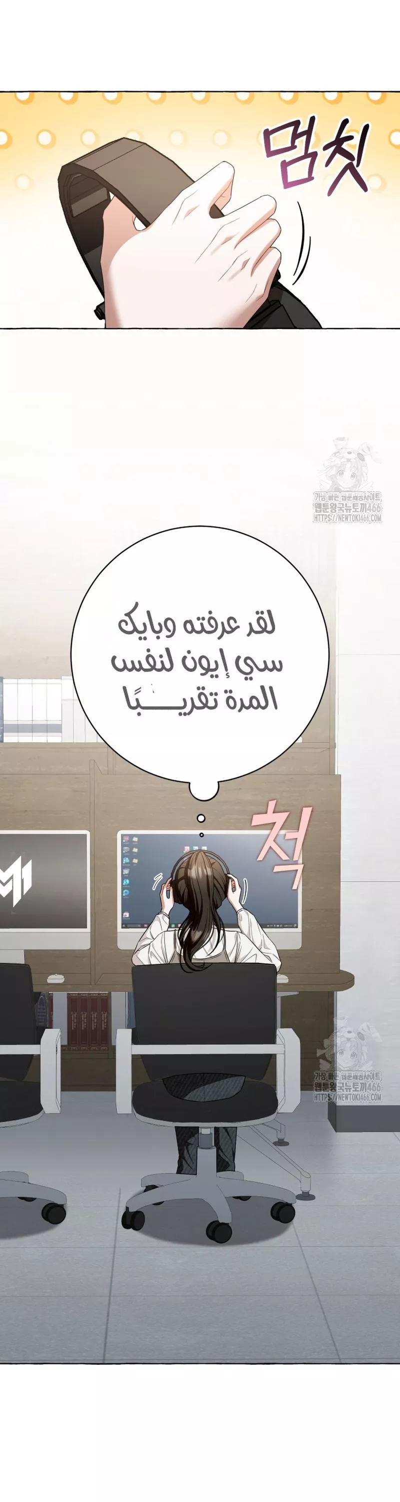 الصفحة 33