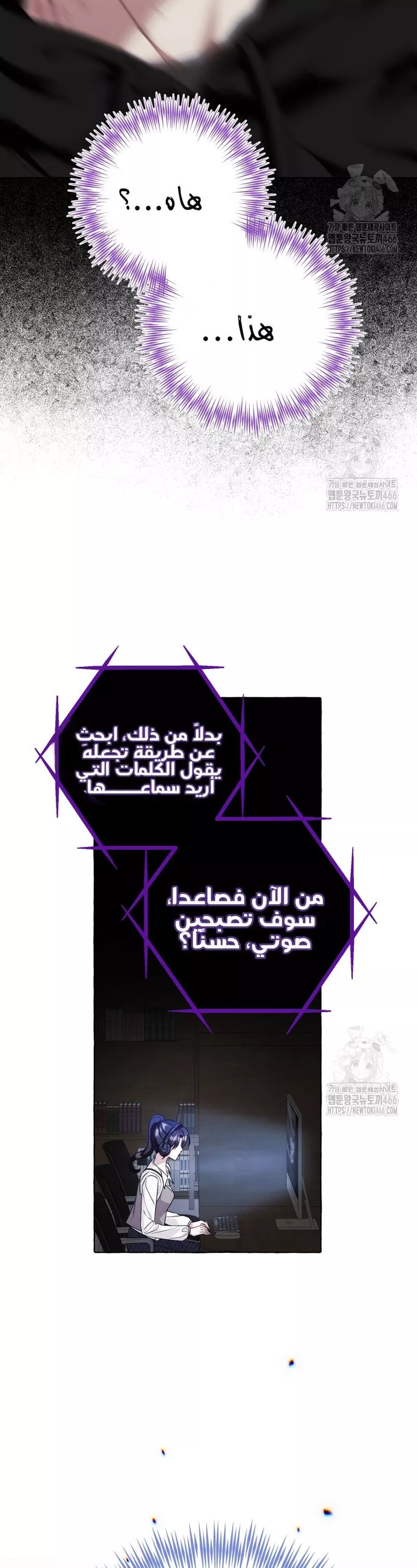 الصفحة 46