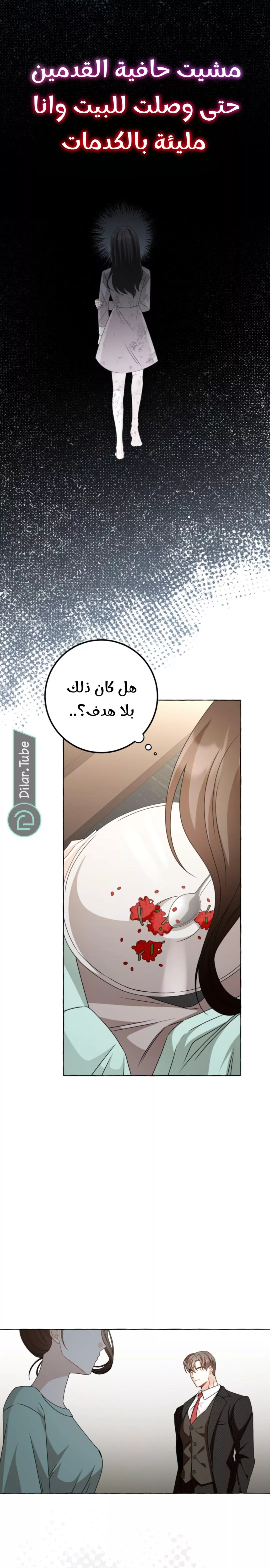 الصفحة 11
