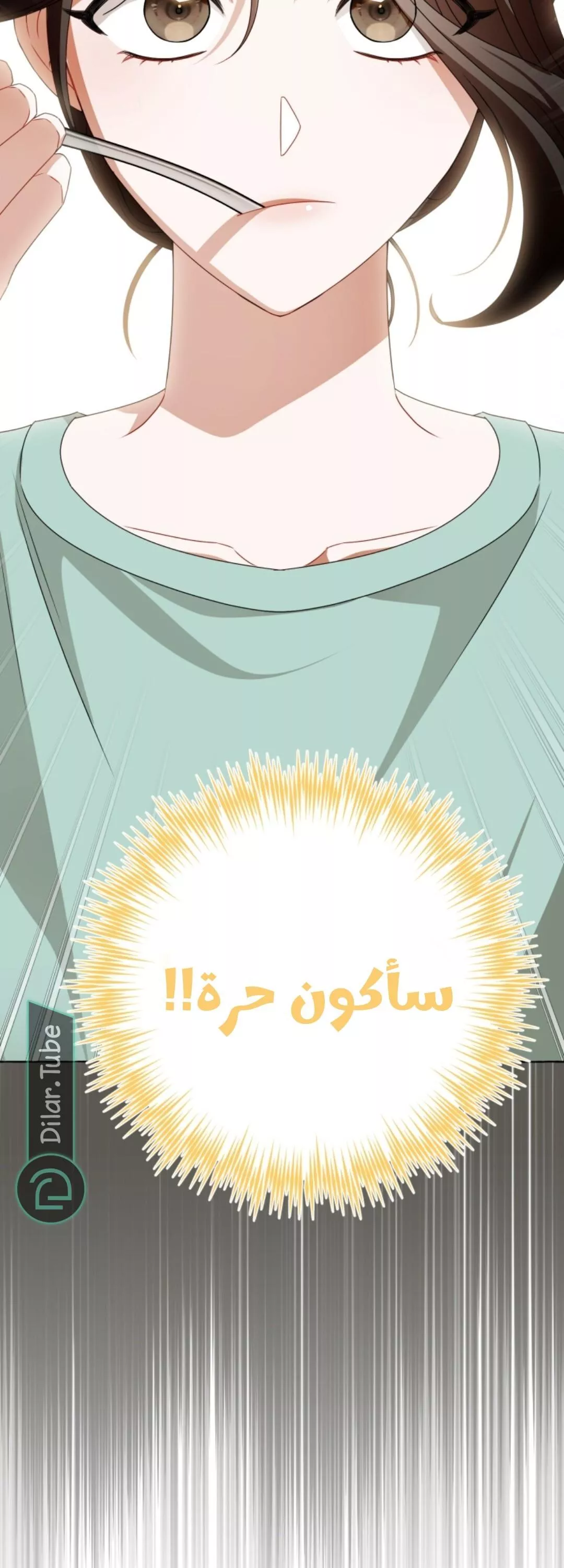 الصفحة 16