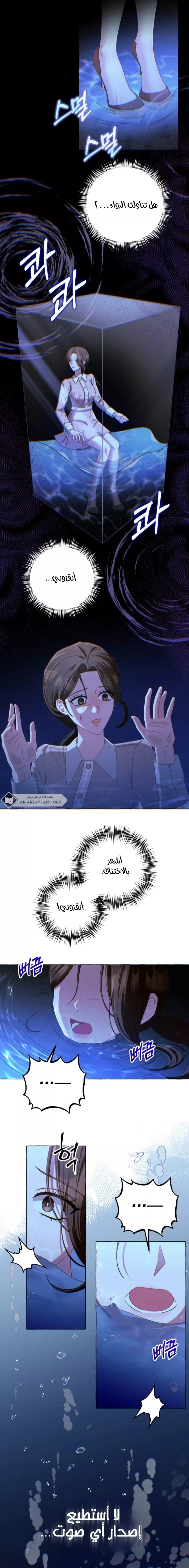 الصفحة 10