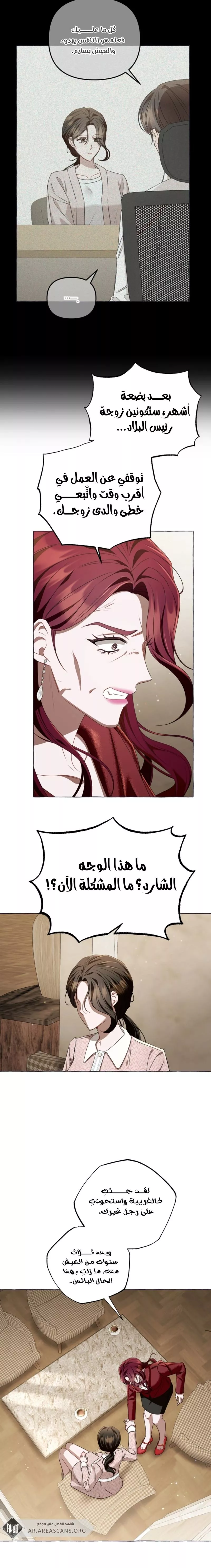 الصفحة 13