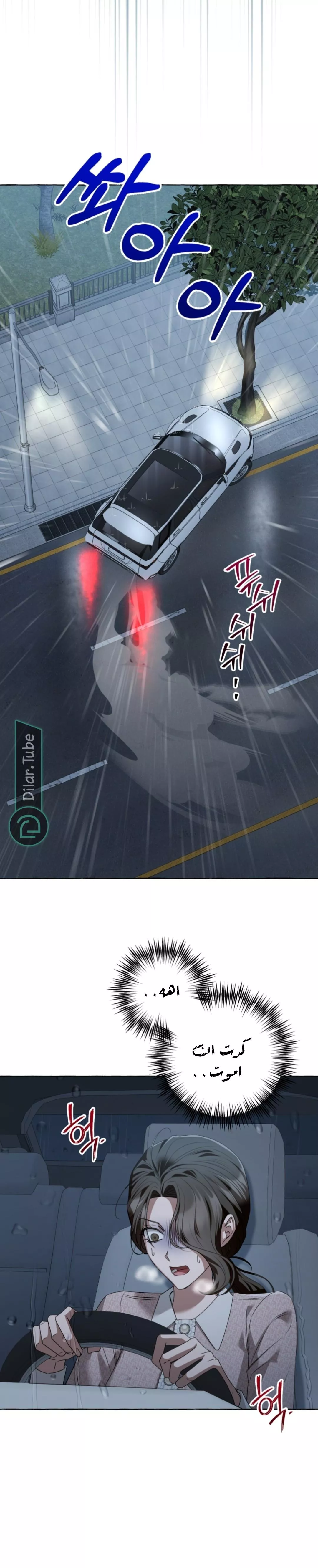 الصفحة 14