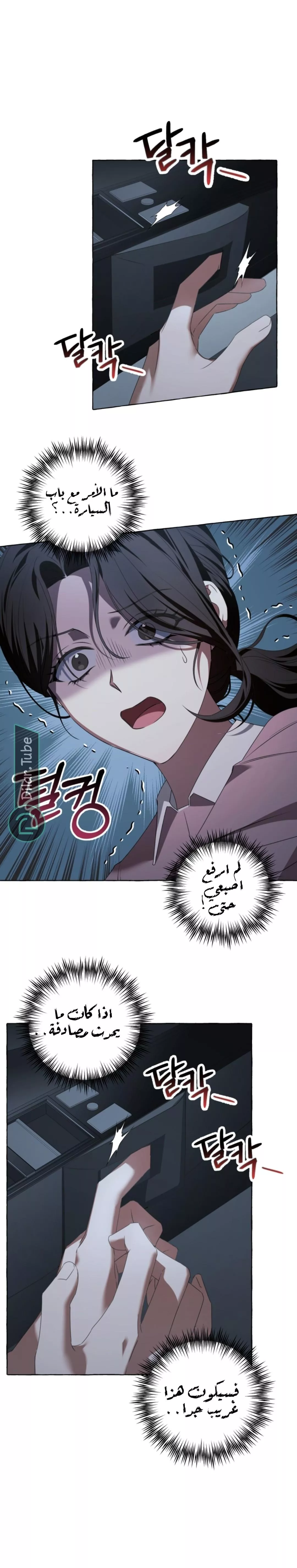 الصفحة 15