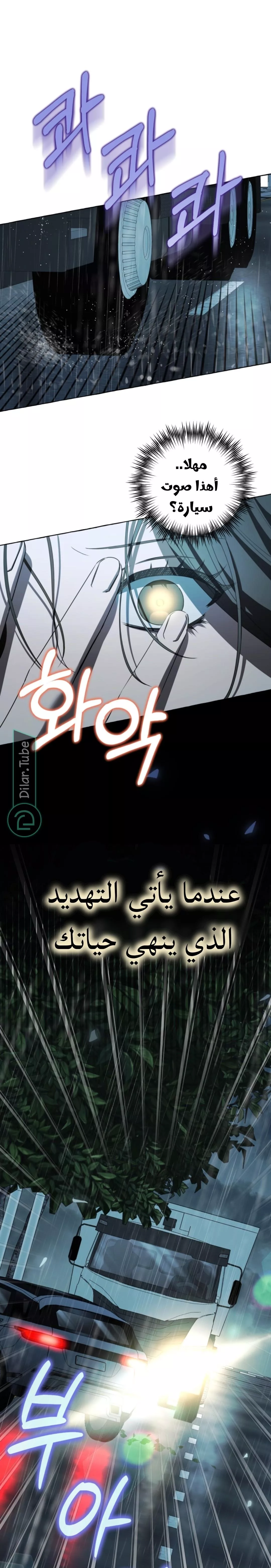الصفحة 19