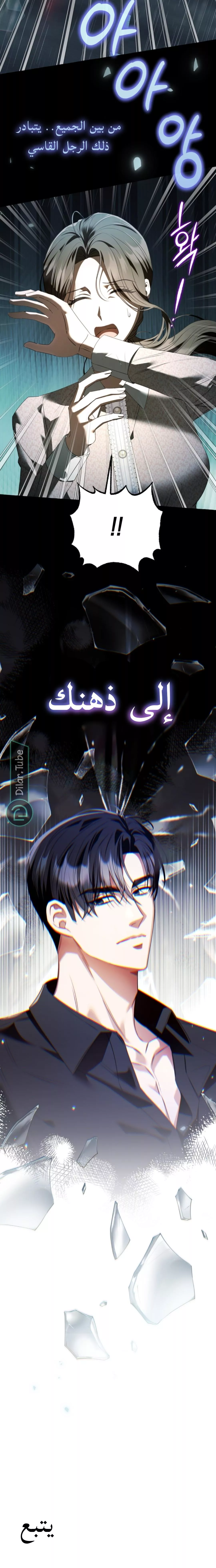 الصفحة 20