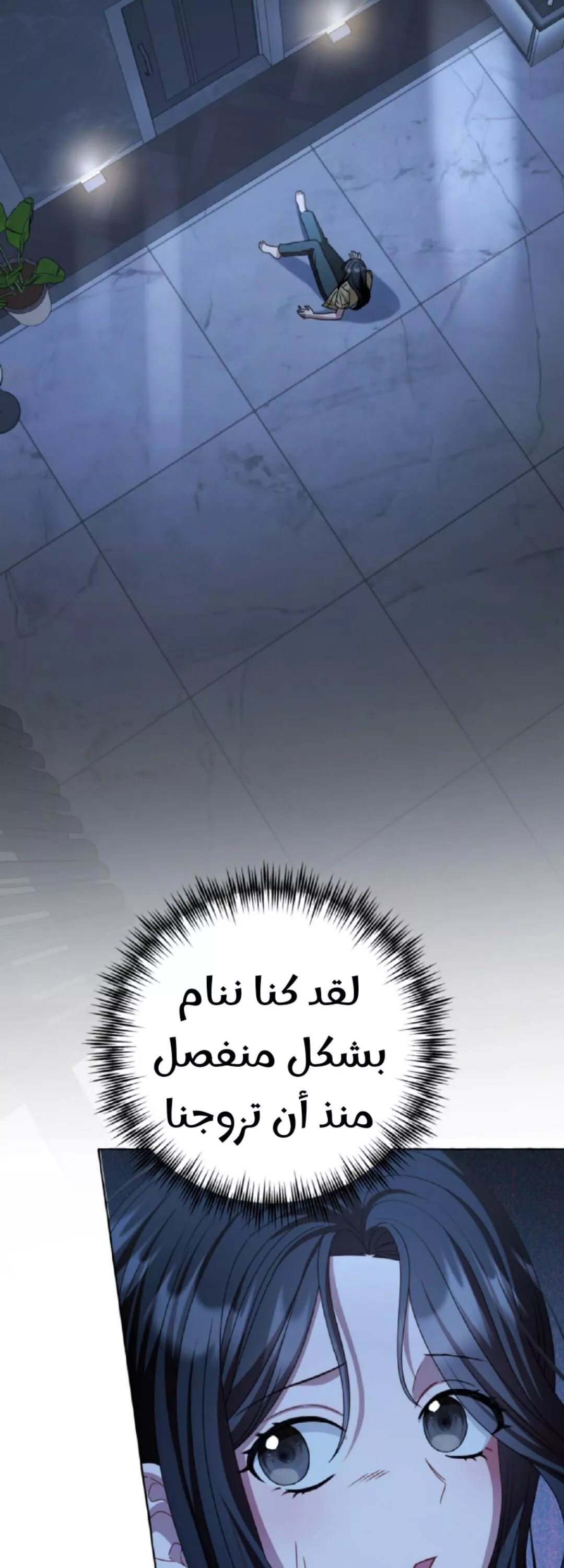 الصفحة 15