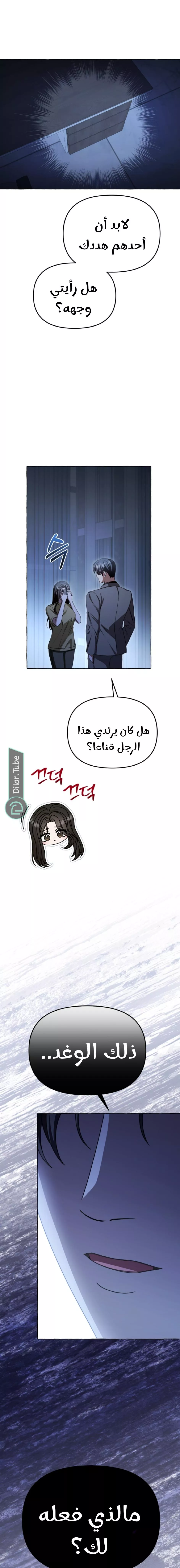 الصفحة 26