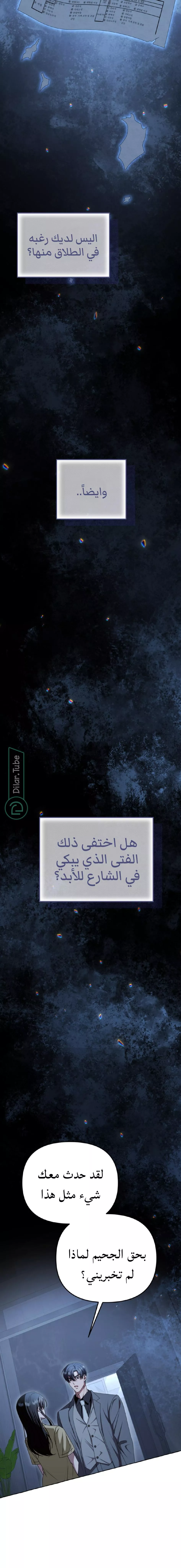 الصفحة 28