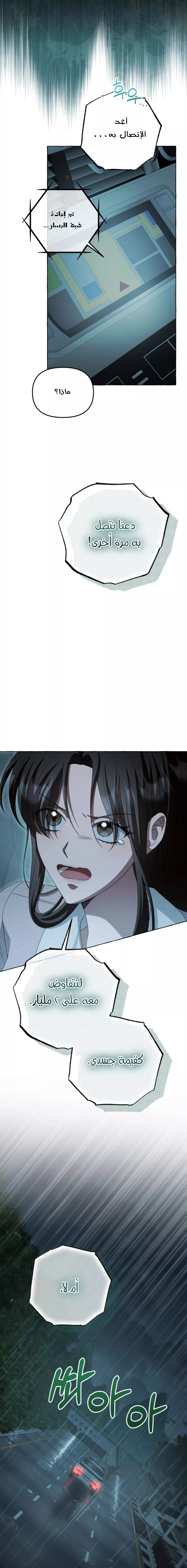 الصفحة 9