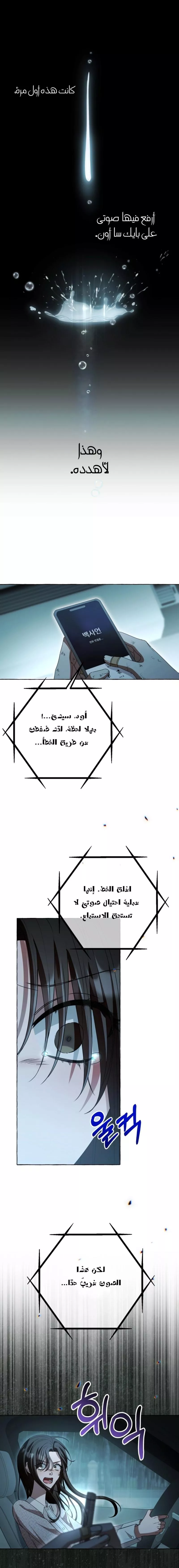الصفحة 20