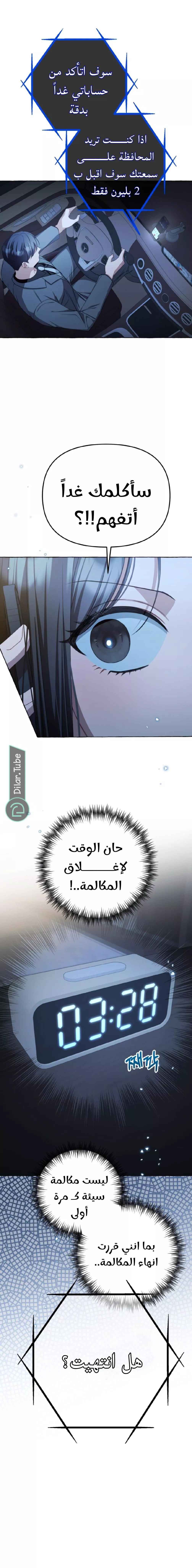 الصفحة 13