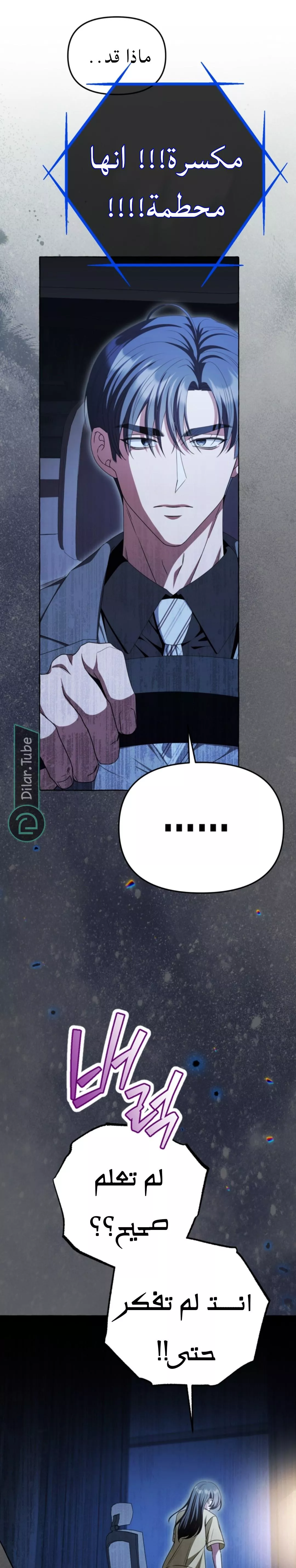 الصفحة 19