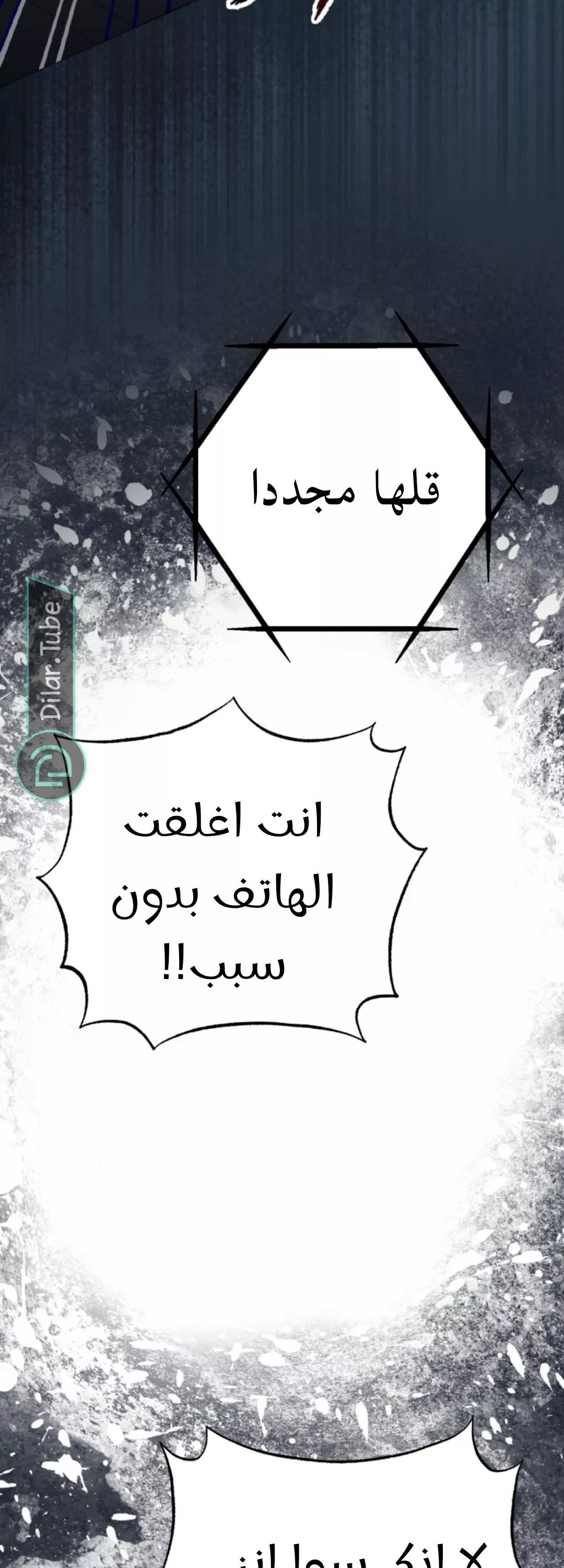 الصفحة 25