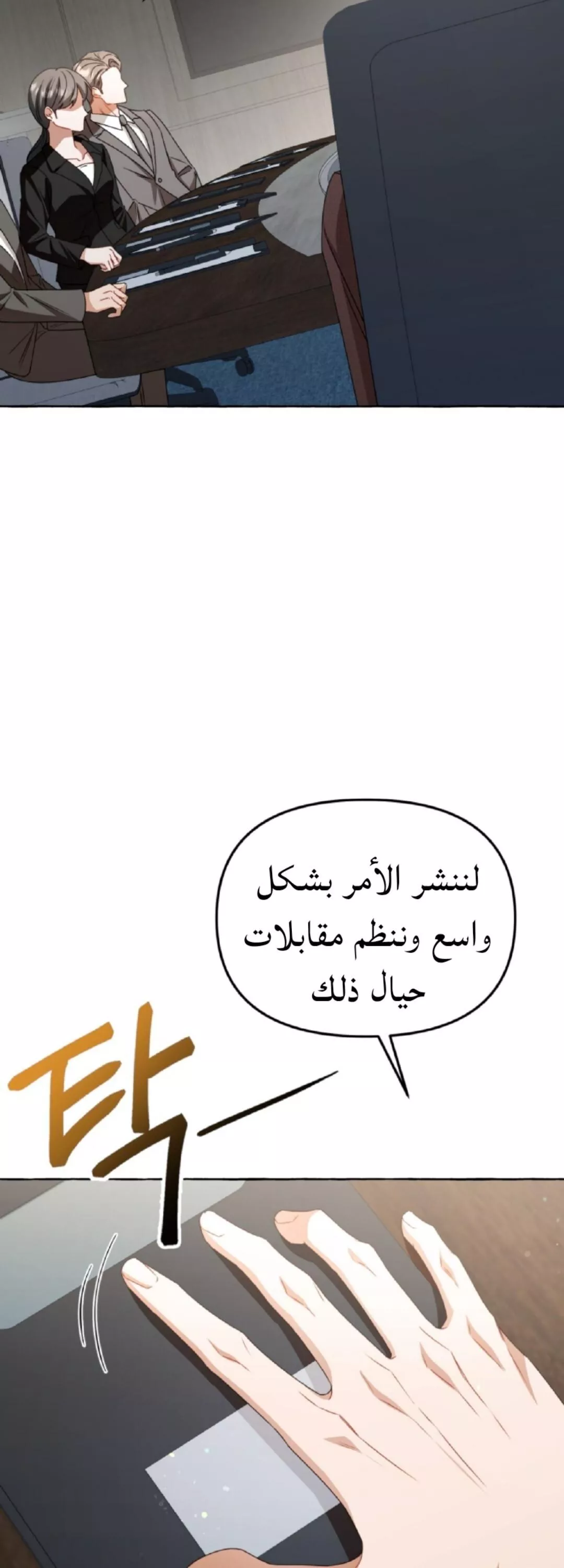 الصفحة 17