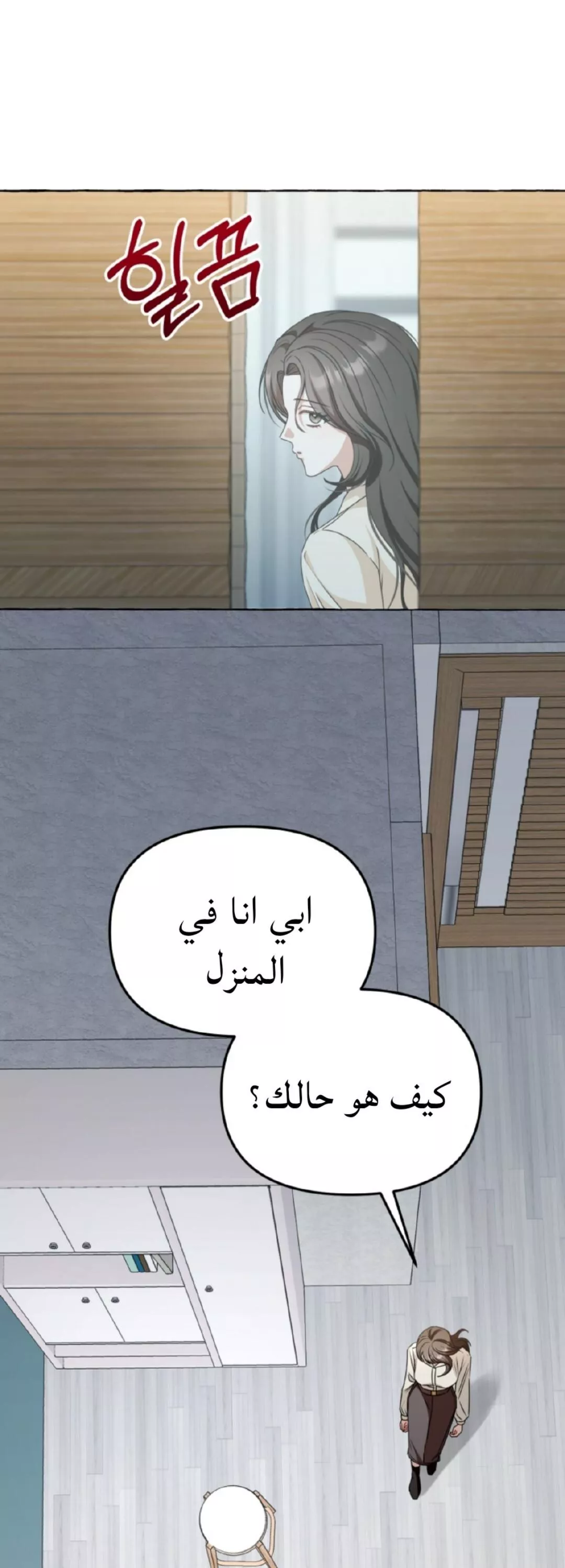 الصفحة 21