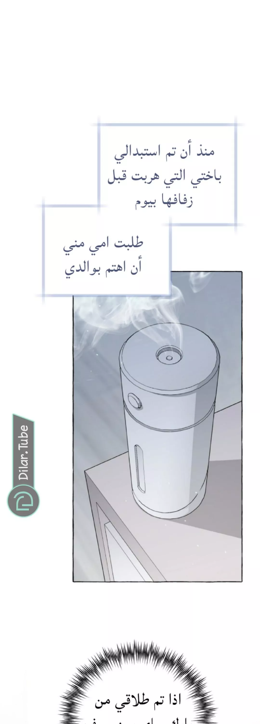 الصفحة 29